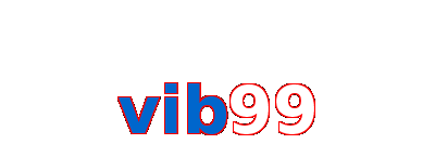 vib99